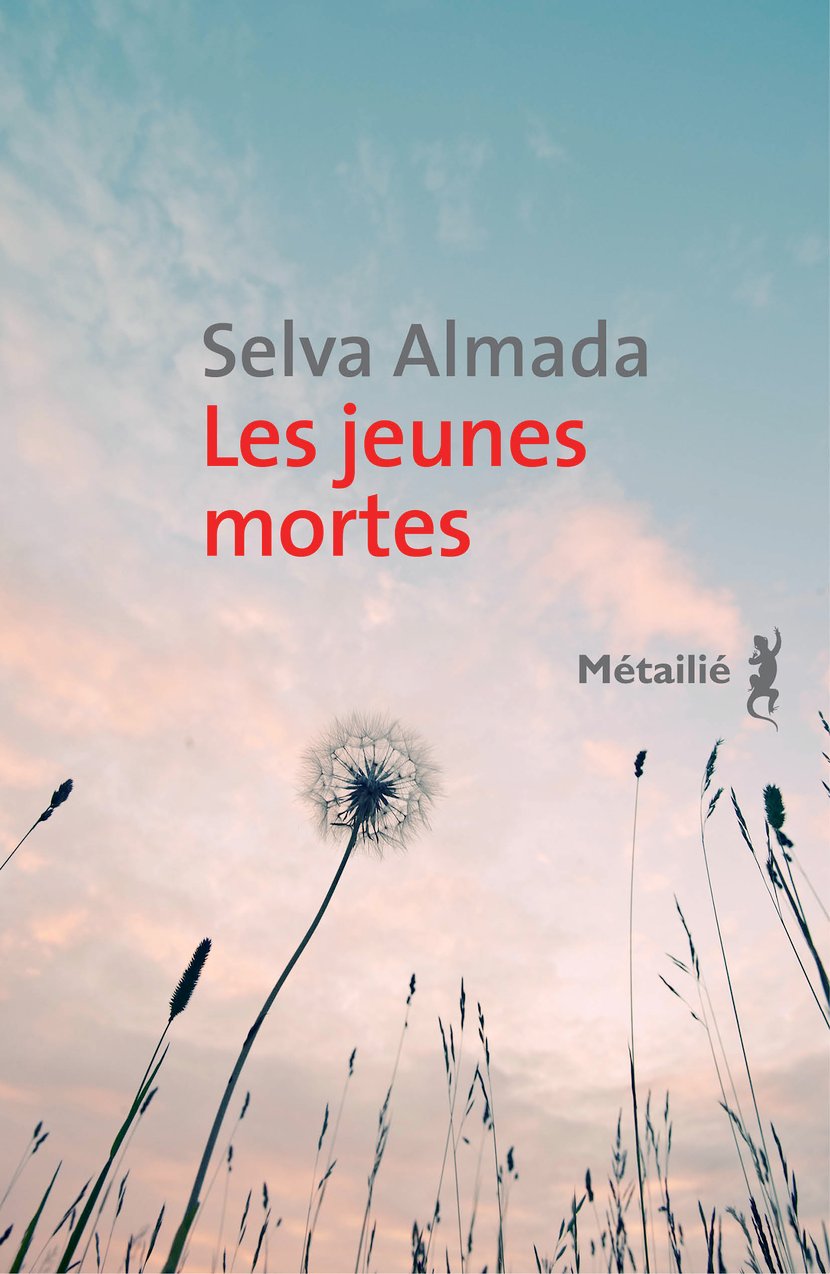 media/pim/6_metadata-image-40880737.png