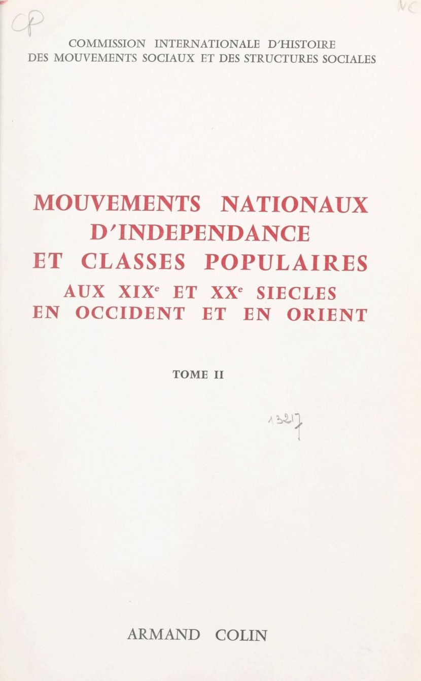 media/pim/6_metadata-image-41065046.jpeg