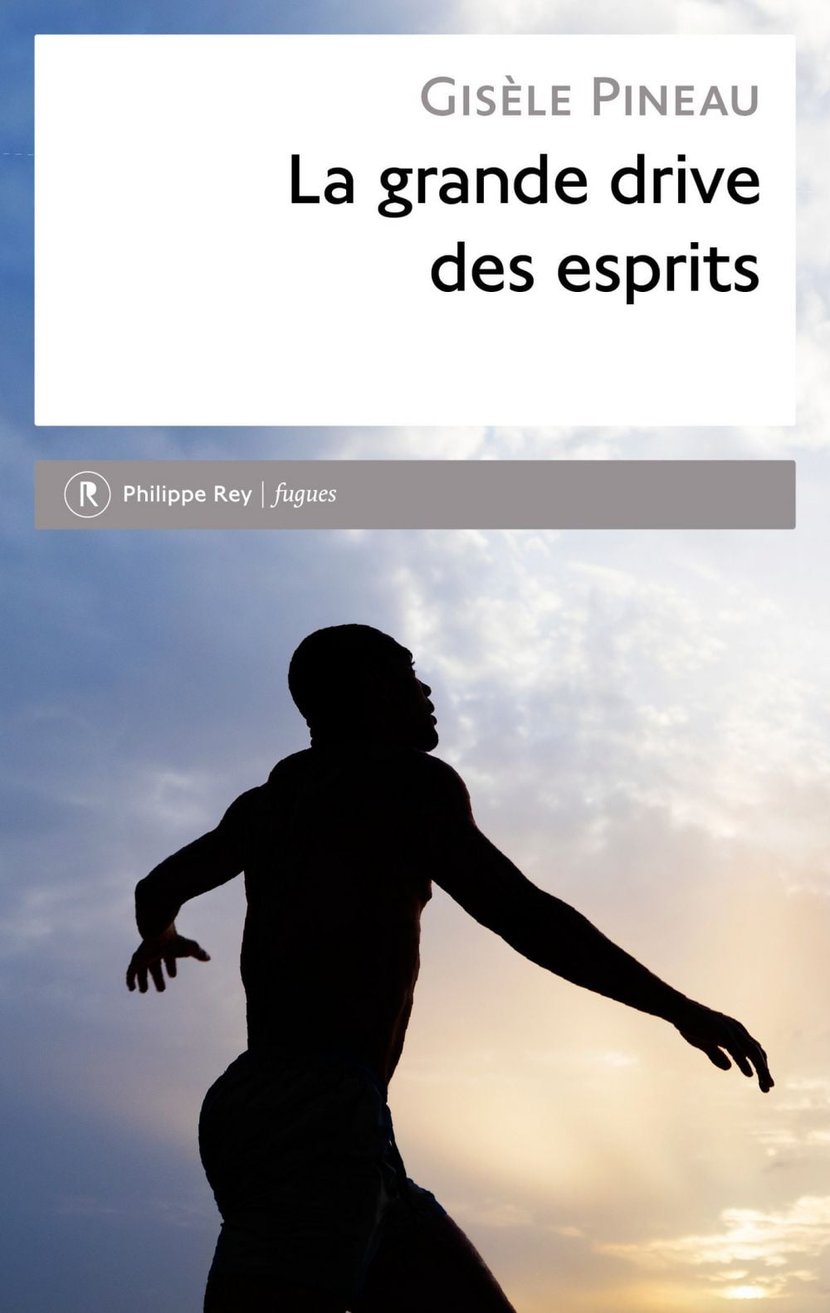 media/pim/6_metadata-image-41117325.jpeg