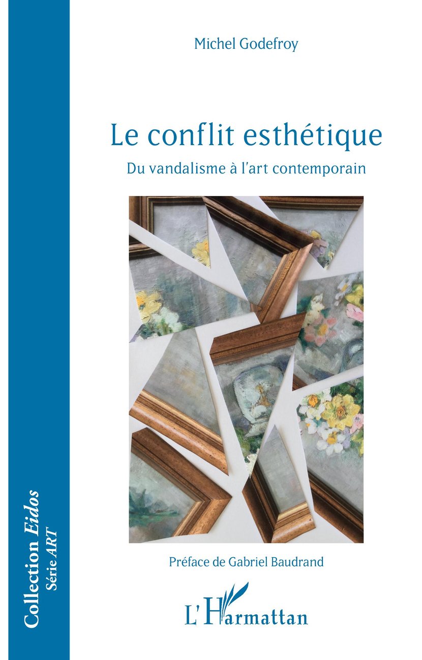 media/pim/6_metadata-image-41183217.jpeg