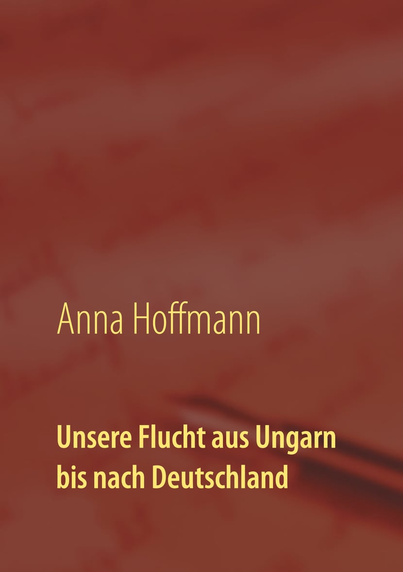 media/pim/6_metadata-image-41381156.jpeg