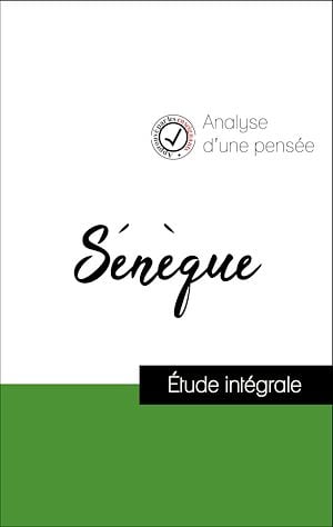 media/pim/6_metadata-image-41482466.jpeg