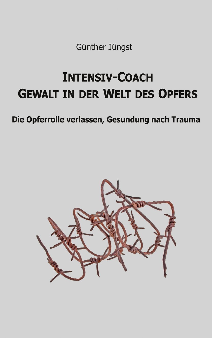 media/pim/6_metadata-image-41492166.jpeg