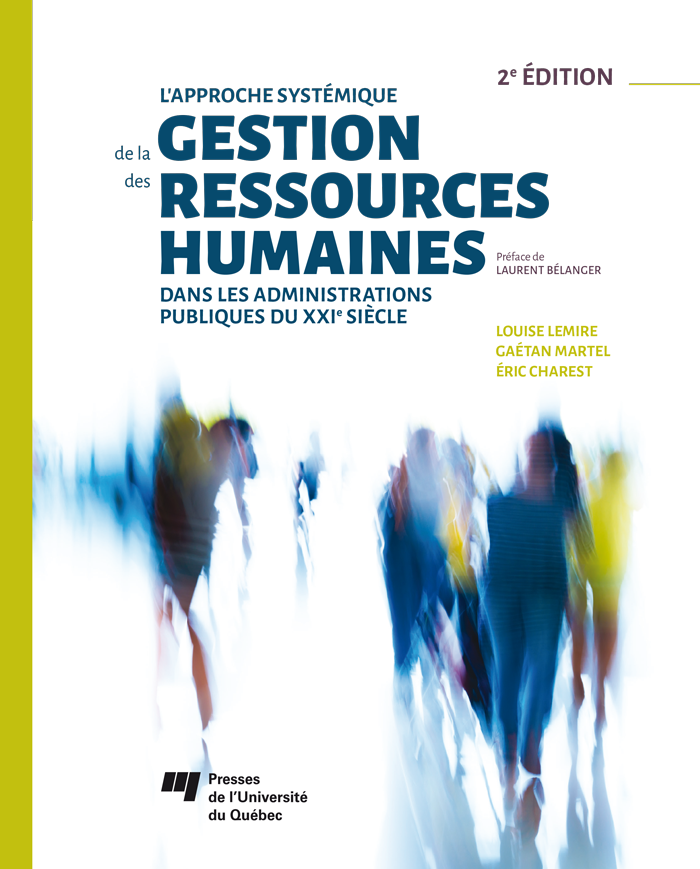 media/pim/6_metadata-image-4164891.png