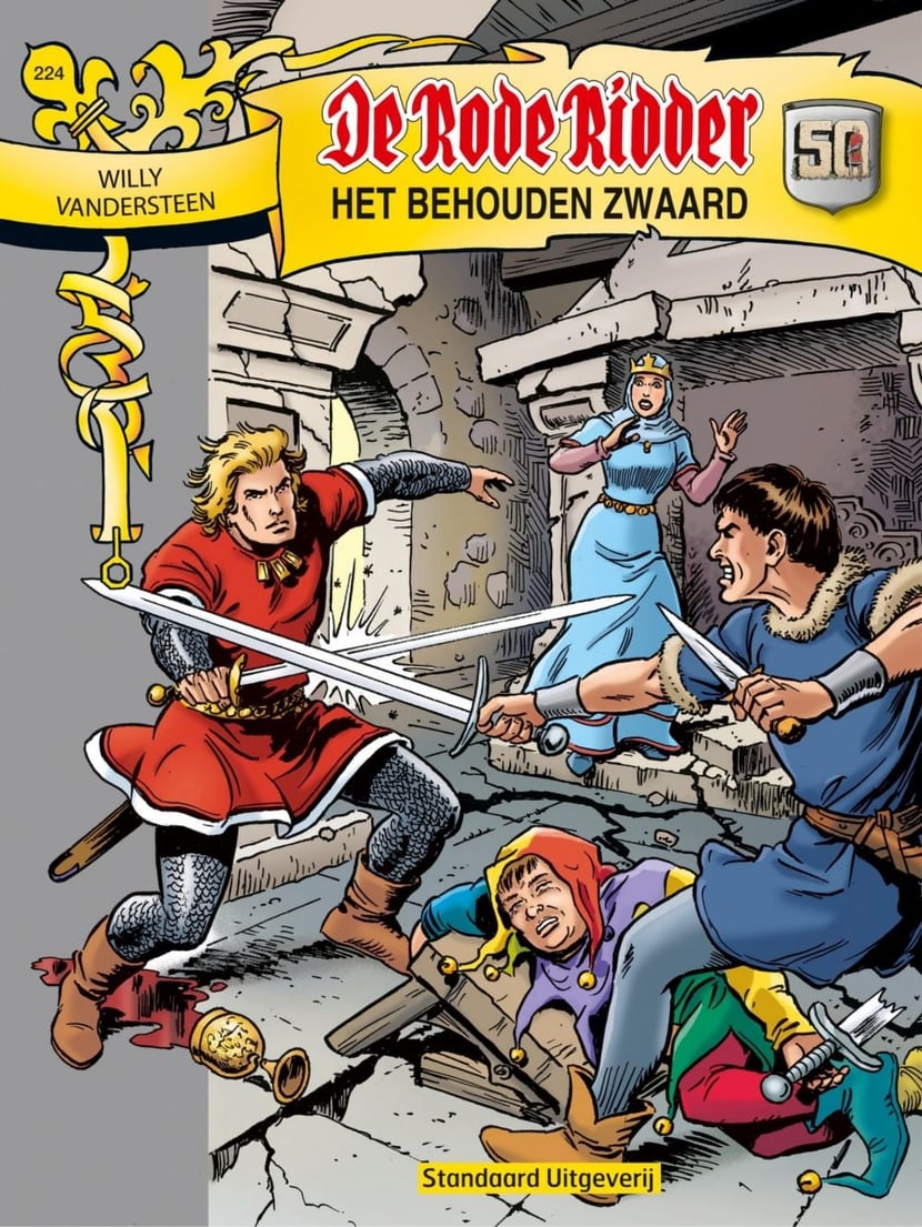 media/pim/6_metadata-image-41713116.jpeg