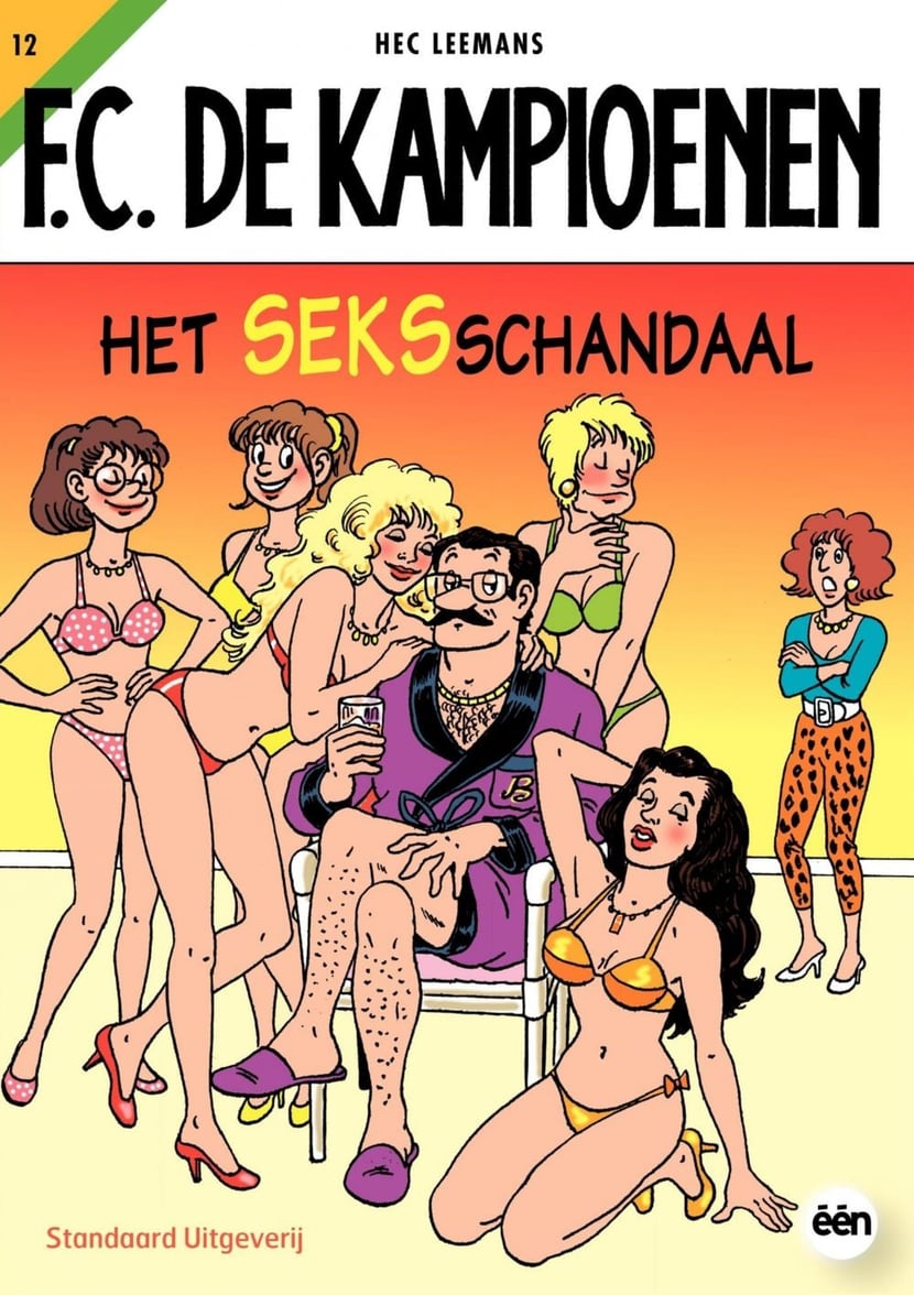 media/pim/6_metadata-image-41713628.jpeg