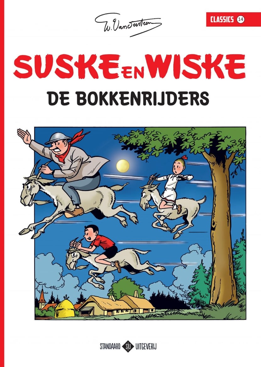 media/pim/6_metadata-image-41714224.jpeg