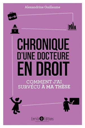 media/pim/6_metadata-image-41735204.jpeg