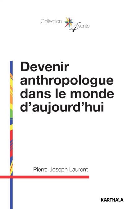 media/pim/6_metadata-image-41751936.jpeg