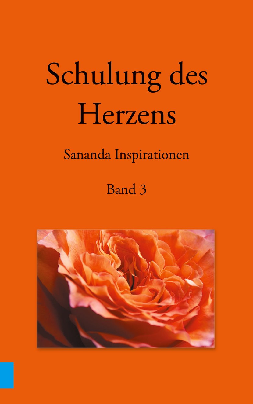 media/pim/6_metadata-image-41928919.jpeg