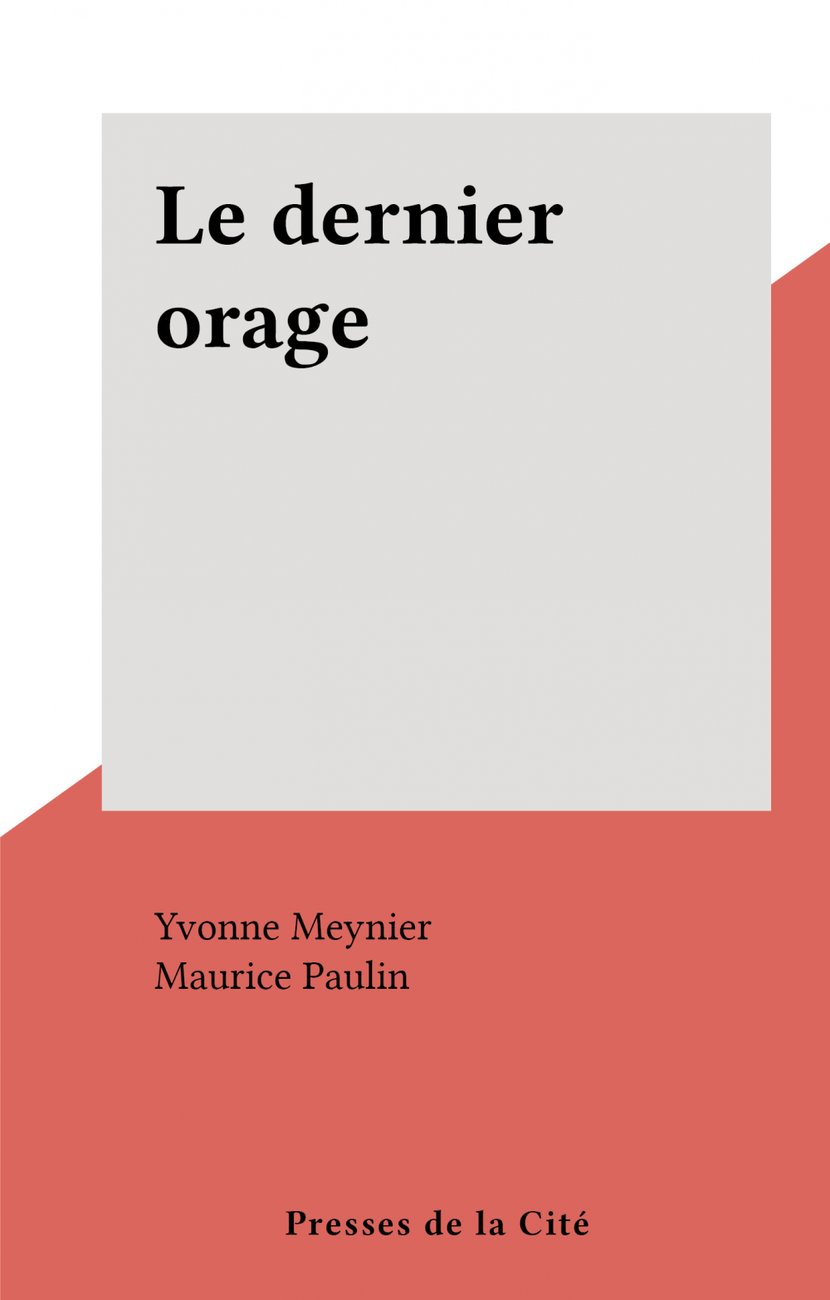 media/pim/6_metadata-image-42153398.png