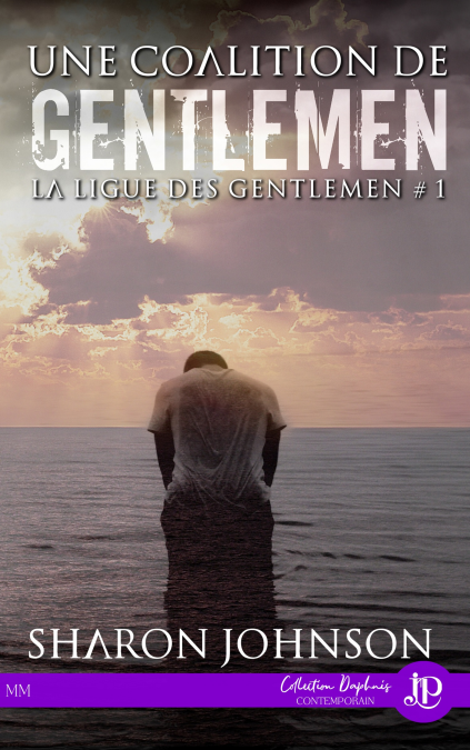media/pim/6_metadata-image-42287227.png