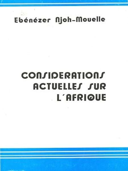 media/pim/6_metadata-image-42496087.jpeg