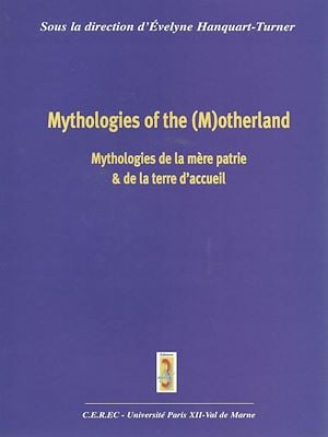 media/pim/6_metadata-image-42503284.jpeg