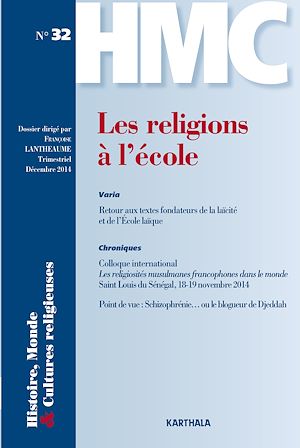 media/pim/6_metadata-image-42616819.jpeg