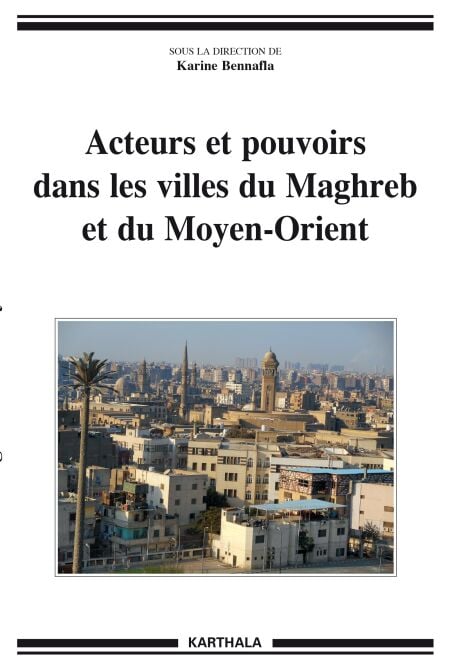 media/pim/6_metadata-image-42616847.jpeg