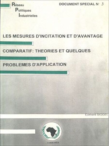 media/pim/6_metadata-image-42617298.jpeg
