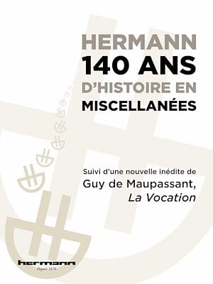media/pim/6_metadata-image-42638900.jpeg