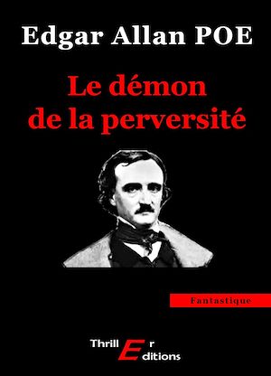 media/pim/6_metadata-image-42660291.jpeg
