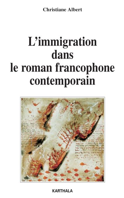 media/pim/6_metadata-image-42660782.jpeg