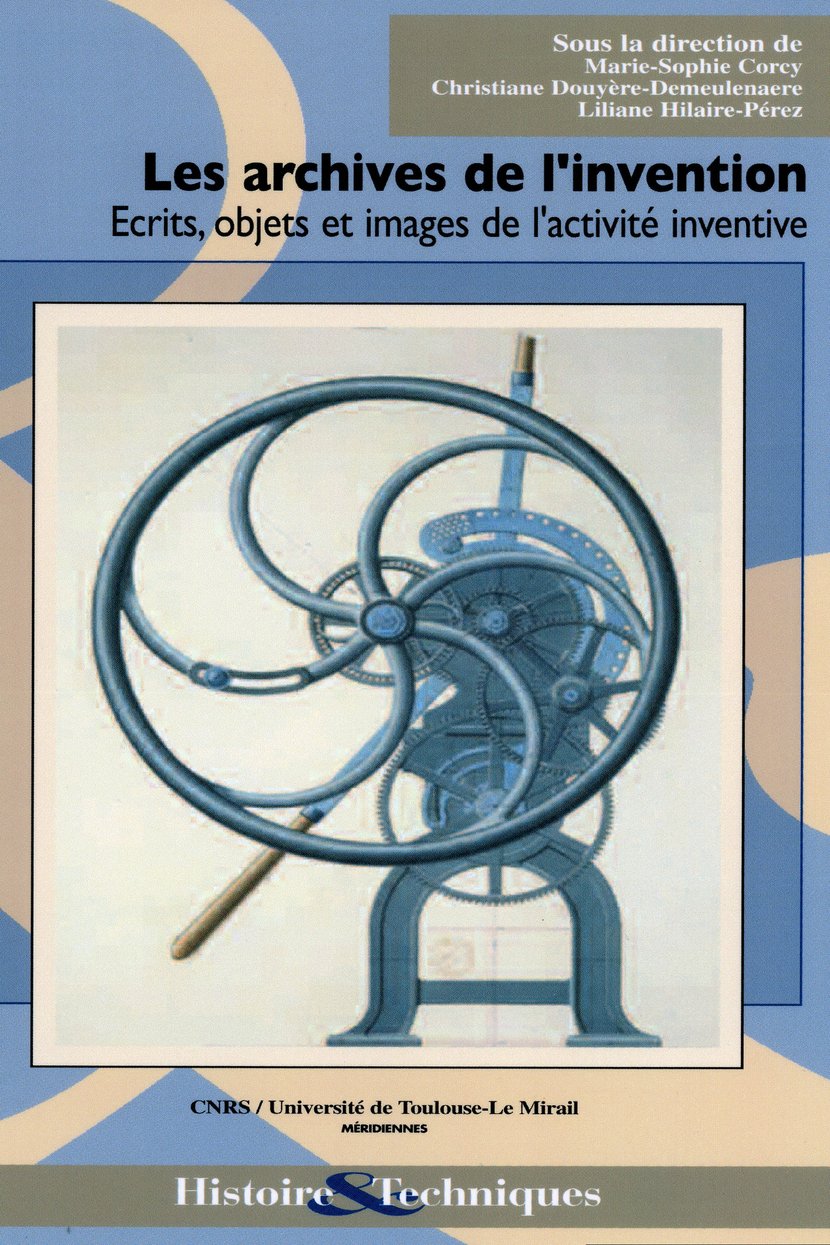media/pim/6_metadata-image-42692111.png