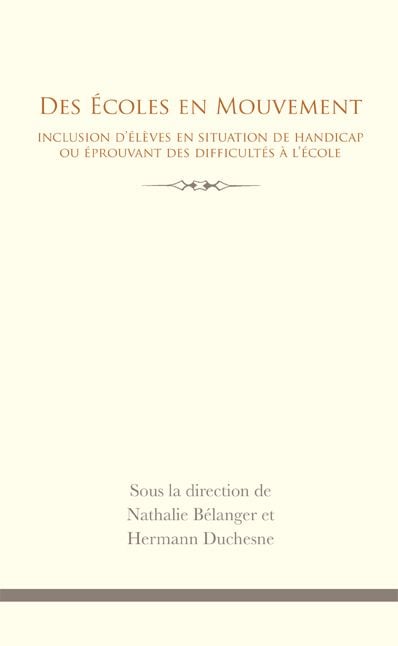 media/pim/6_metadata-image-42821964.jpeg
