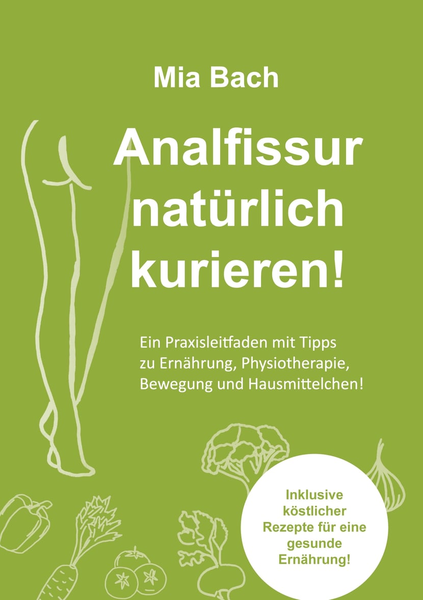 media/pim/6_metadata-image-42867337.jpeg