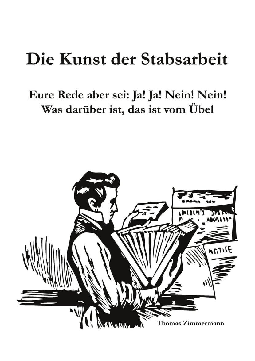 media/pim/6_metadata-image-43054898.jpeg