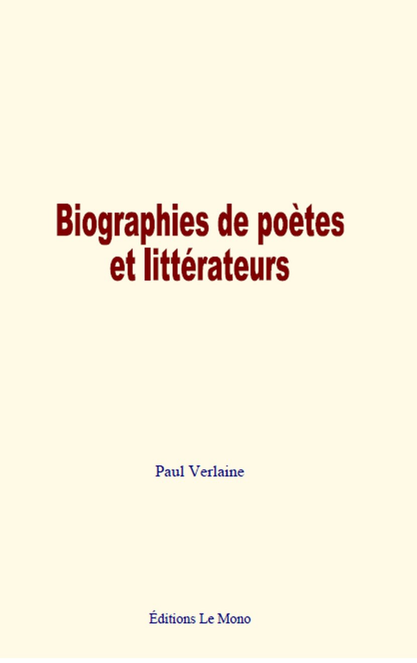 media/pim/6_metadata-image-43244207.png