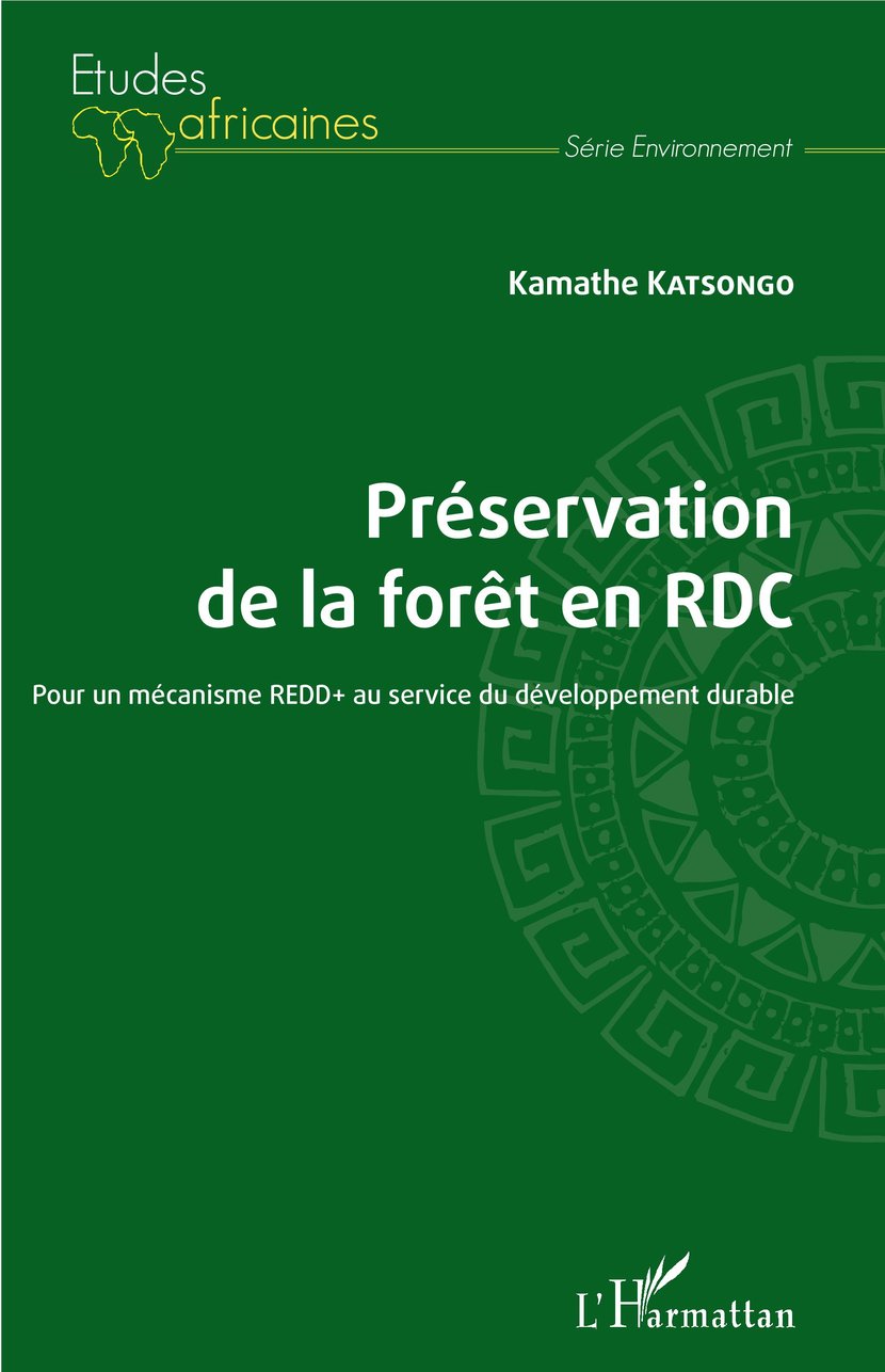 media/pim/6_metadata-image-43349484.jpeg