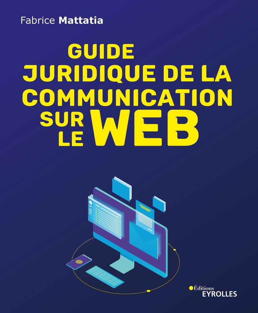 media/pim/6_metadata-image-43440297.jpeg