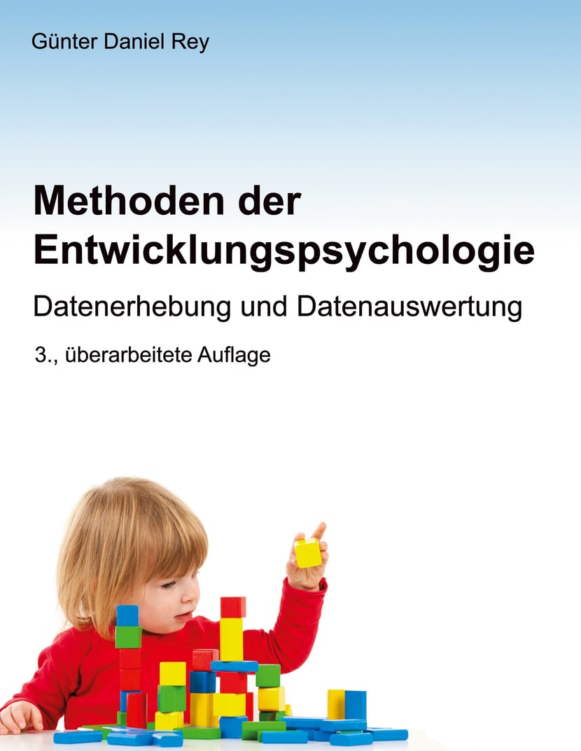 media/pim/6_metadata-image-43582996.jpeg
