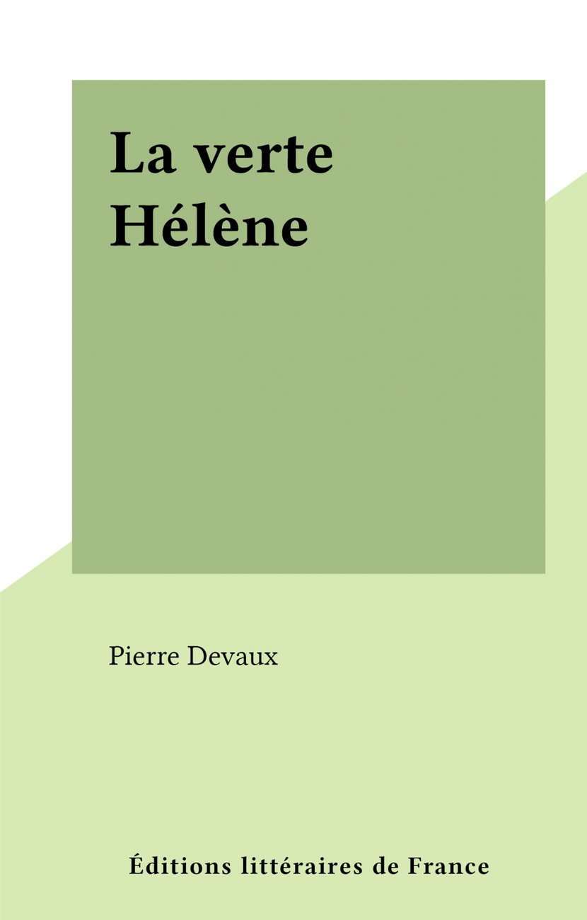 media/pim/6_metadata-image-43716551.png