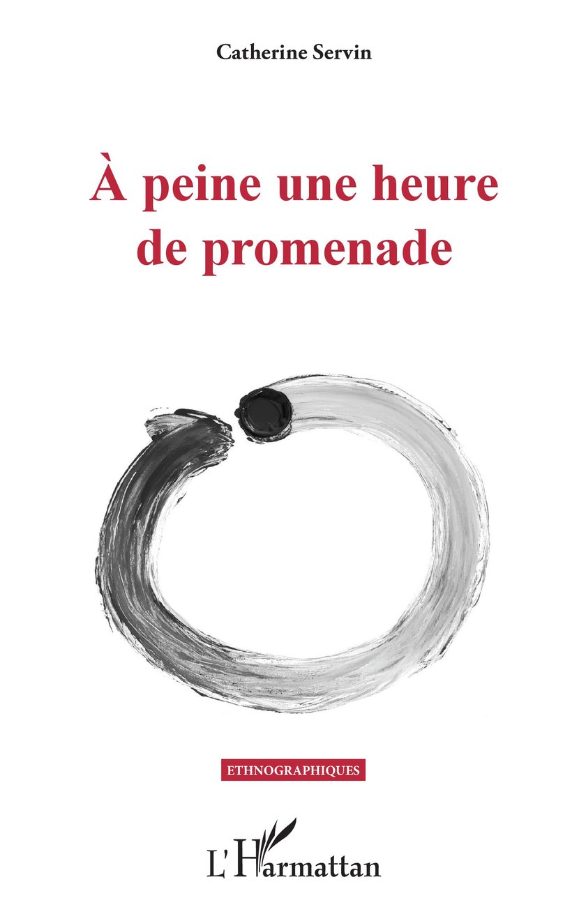 media/pim/6_metadata-image-43814594.jpeg