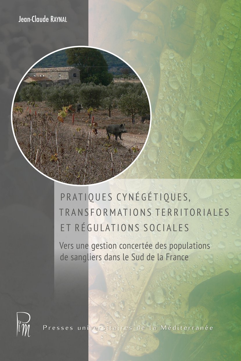 media/pim/6_metadata-image-43915122.png