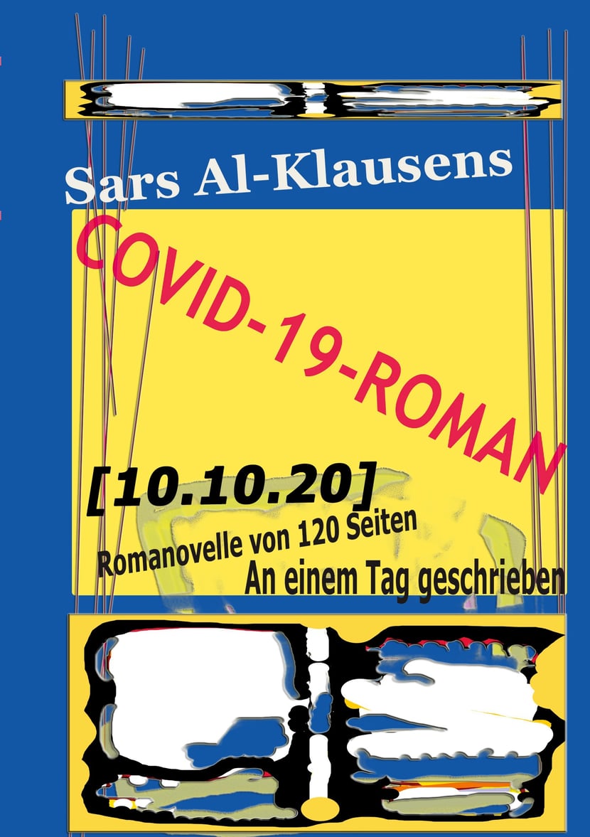 media/pim/6_metadata-image-44071809.jpeg