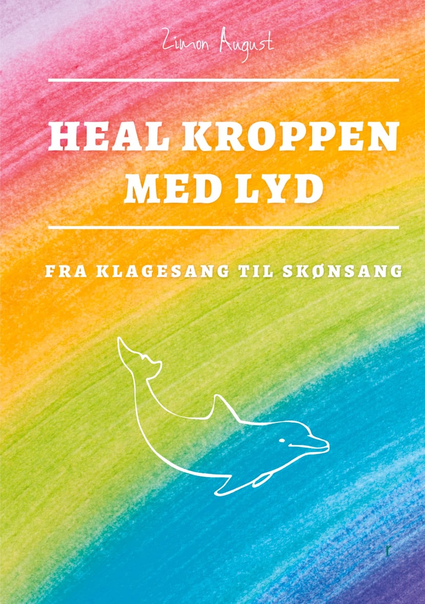 media/pim/6_metadata-image-44106953.jpeg