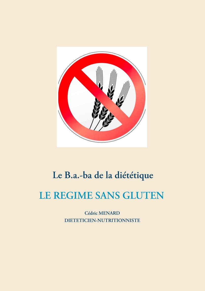 media/pim/6_metadata-image-44132957.jpeg