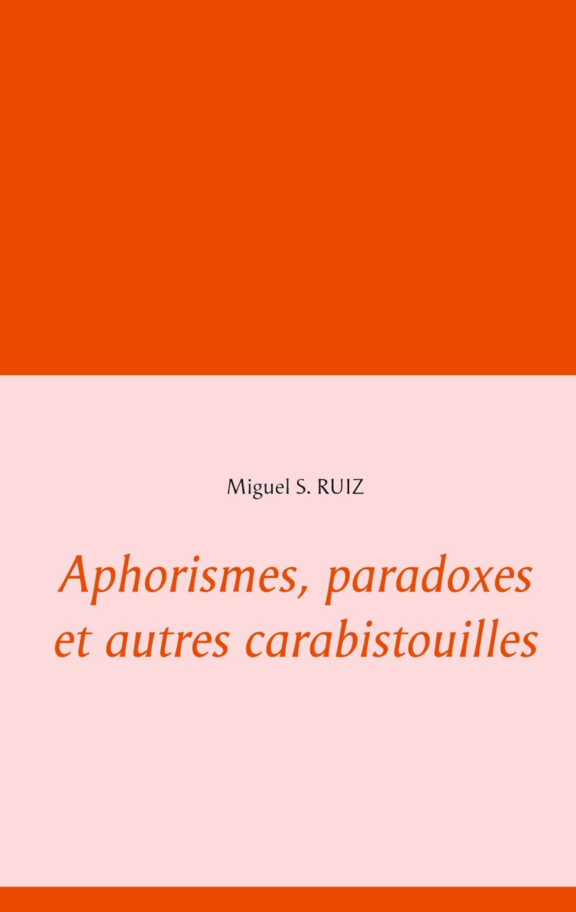 media/pim/6_metadata-image-44186119.jpeg