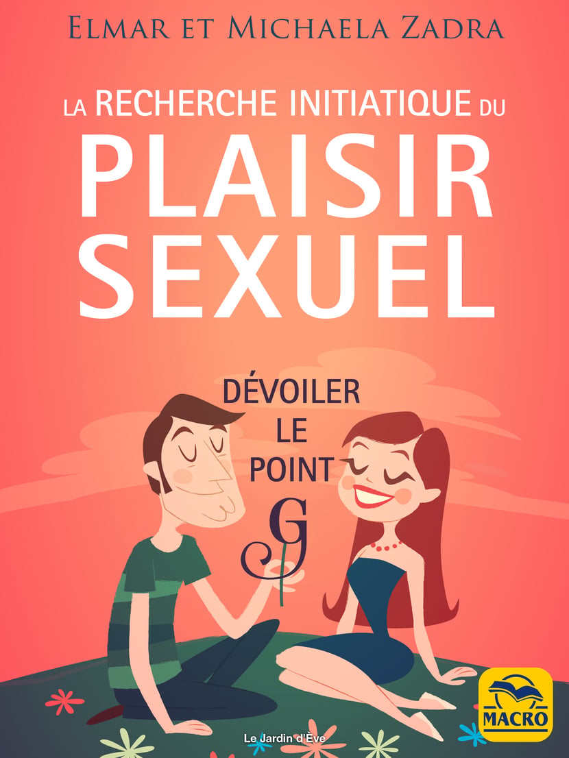media/pim/6_metadata-image-44358270.png
