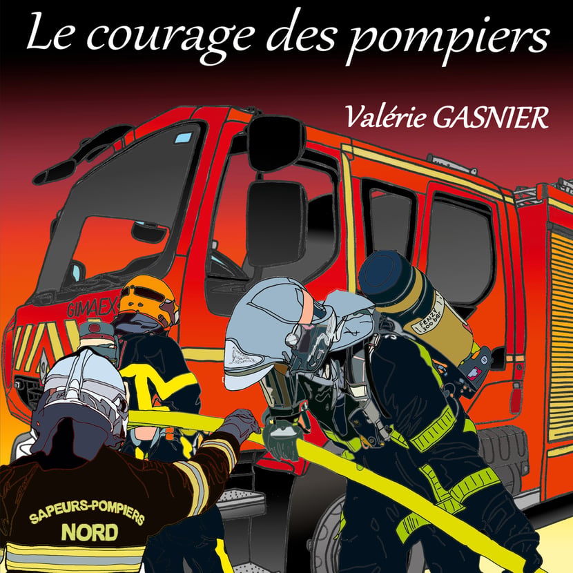 media/pim/6_metadata-image-44469476.jpeg