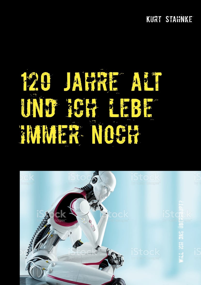 media/pim/6_metadata-image-44469488.jpeg