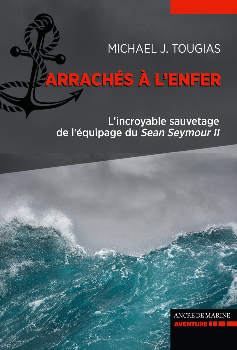 media/pim/6_metadata-image-44500653.png
