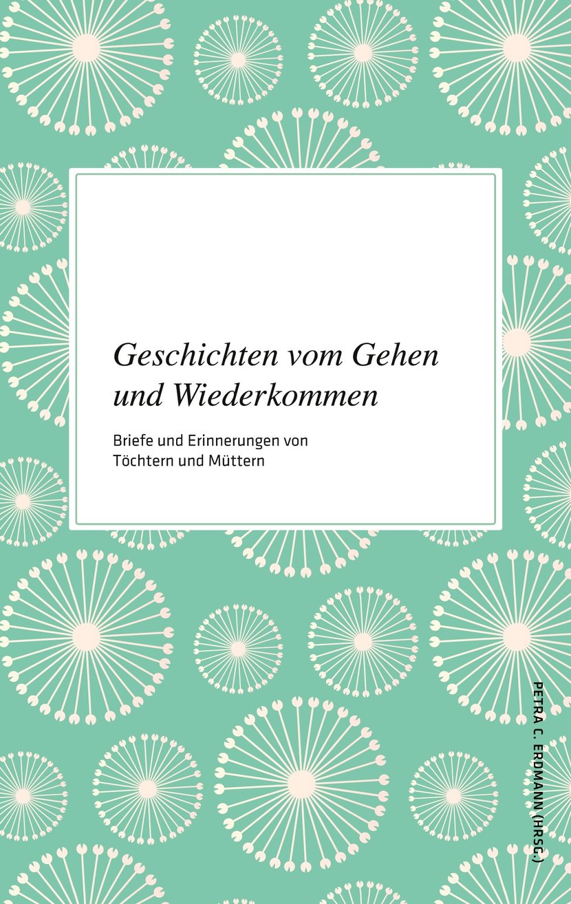 media/pim/6_metadata-image-44573572.jpeg