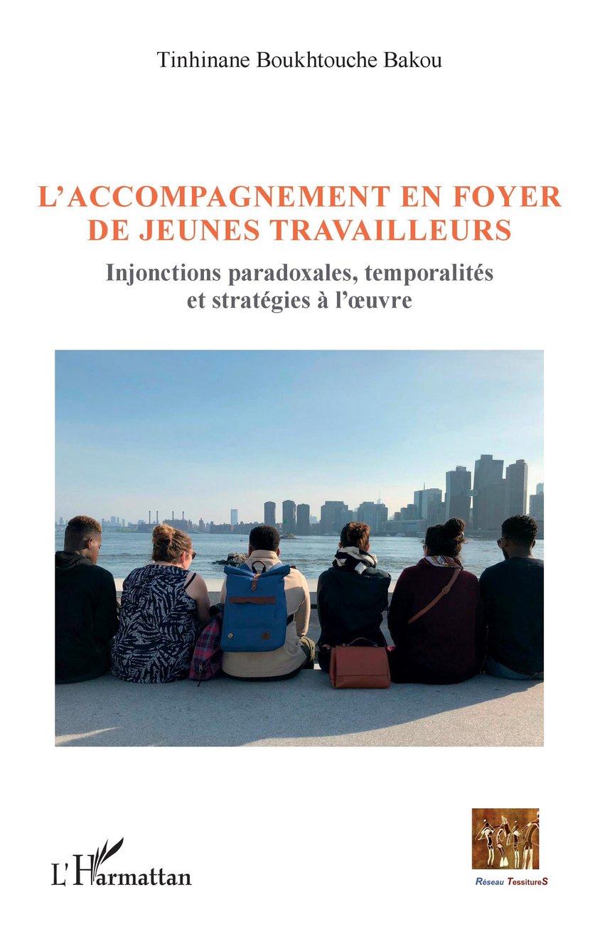 media/pim/6_metadata-image-44674001.jpeg