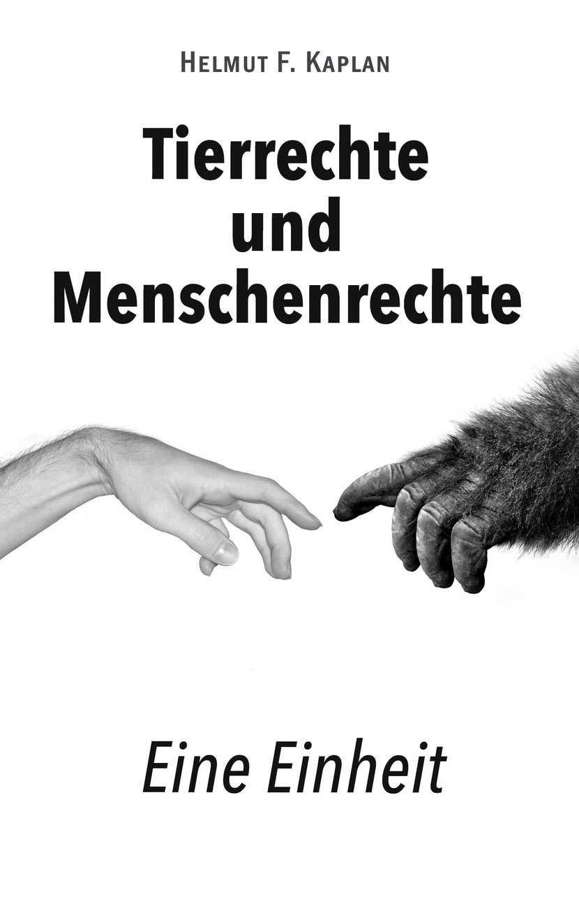 media/pim/6_metadata-image-44755608.jpeg