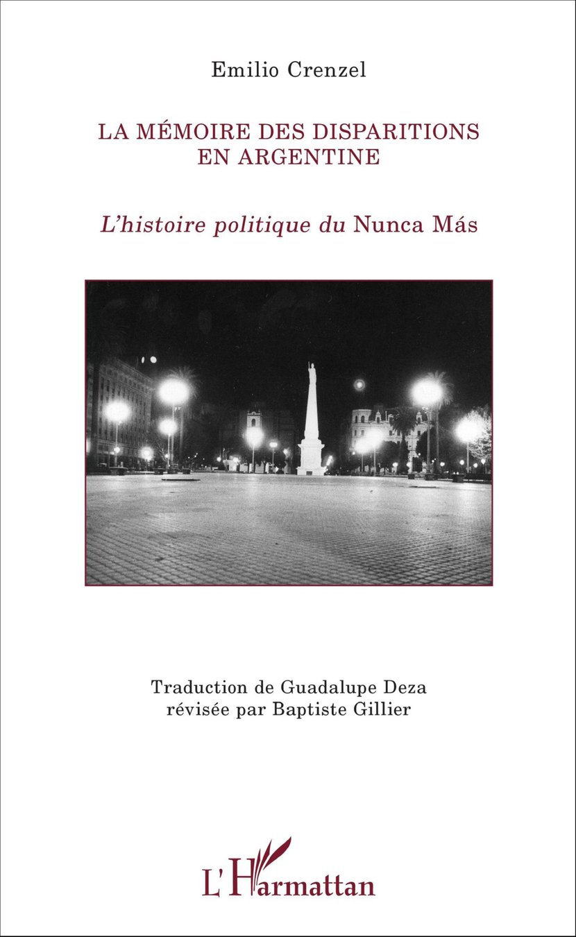 media/pim/6_metadata-image-4512909.jpeg