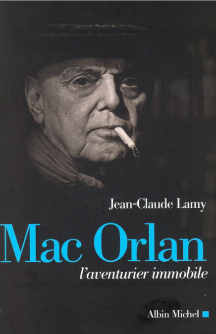 media/pim/6_metadata-image-45195966.jpeg