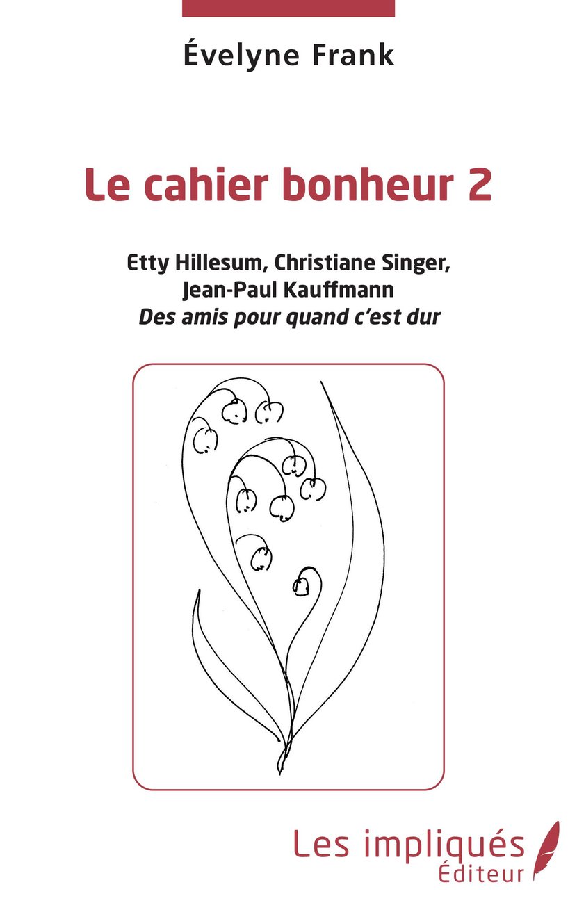 media/pim/6_metadata-image-45519450.jpeg