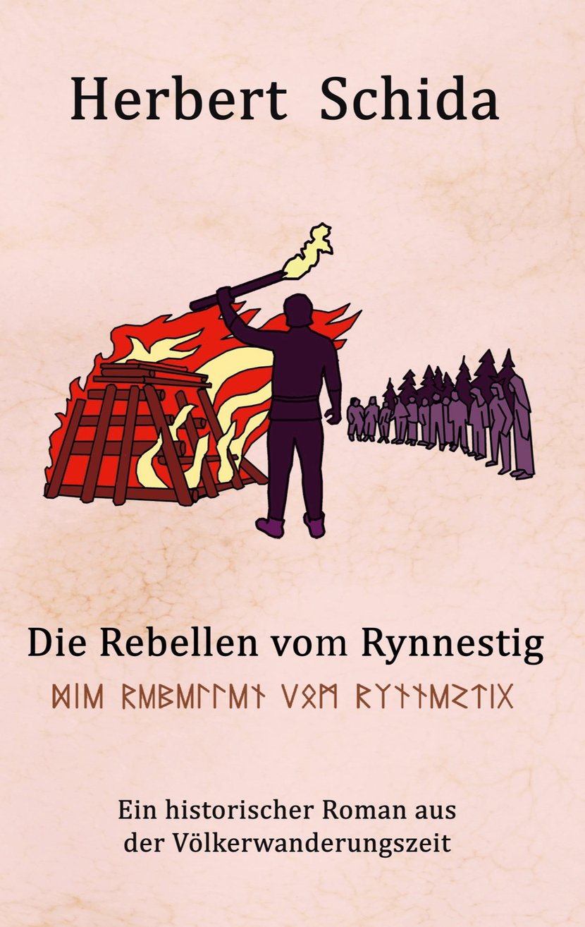media/pim/6_metadata-image-45671835.jpeg